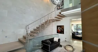 von_poll_real_estate_property_25002028_image_3