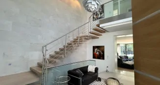 von_poll_real_estate_property_25002028_image_3