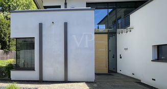 von_poll_real_estate_property_25002028_image_1