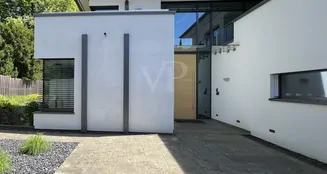 von_poll_real_estate_property_25002028_image_1