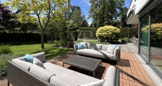 von_poll_real_estate_property_25002028_image_8