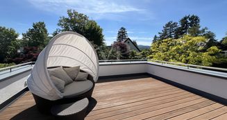 von_poll_real_estate_property_25002028_image_20