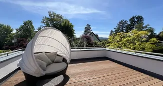 von_poll_real_estate_property_25002028_image_11