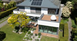 von_poll_real_estate_property_25002028_image_0