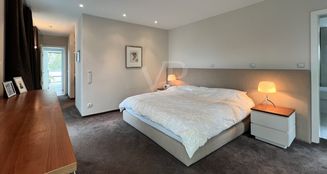 von_poll_real_estate_property_25002028_image_17