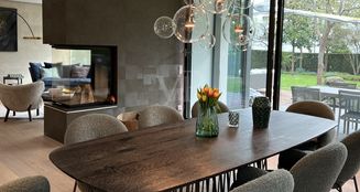 von_poll_real_estate_property_25002028_image_4