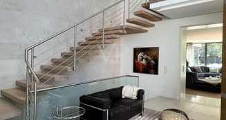 von_poll_real_estate_property_25002028_image_3