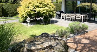 von_poll_real_estate_property_25002028_image_9