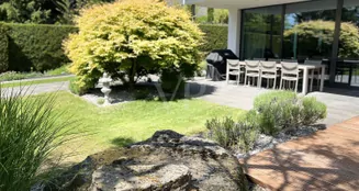 von_poll_real_estate_property_25002028_image_7