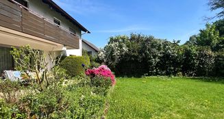 von_poll_real_estate_property_25002020_image_16