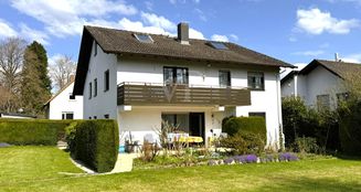 von_poll_real_estate_property_25002020_image_3