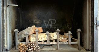 von_poll_real_estate_property_25002020_image_10