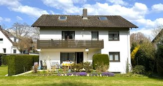 von_poll_real_estate_property_25002020_image_4