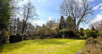 von_poll_real_estate_property_25002020_image_6