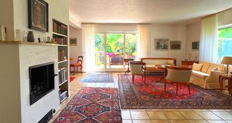 von_poll_real_estate_property_25002020_image_7