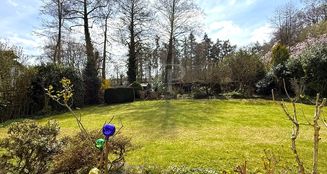 von_poll_real_estate_property_25002020_image_5