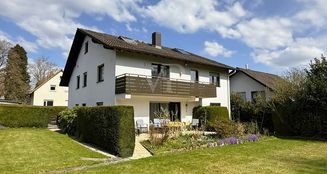 von_poll_real_estate_property_25002020_image_1