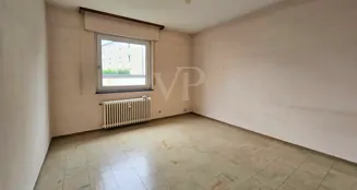 von_poll_real_estate_property_25002078_image_7