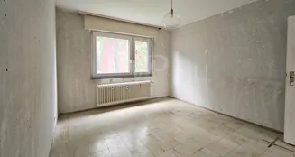 von_poll_real_estate_property_25002078_image_9