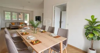 von_poll_real_estate_property_25002078_image_2