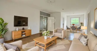 von_poll_real_estate_property_25002078_image_6