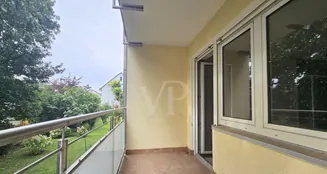 von_poll_real_estate_property_25002078_image_0