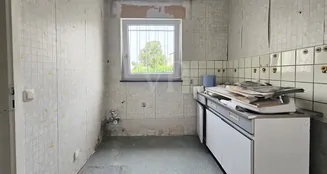 von_poll_real_estate_property_25002078_image_13