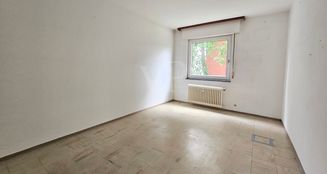 von_poll_real_estate_property_25002078_image_11