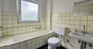 von_poll_real_estate_property_25002078_image_15