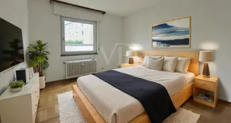 von_poll_real_estate_property_25002078_image_8