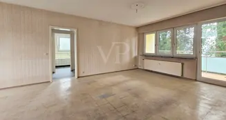 von_poll_real_estate_property_25002078_image_3