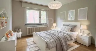 von_poll_real_estate_property_25002078_image_10