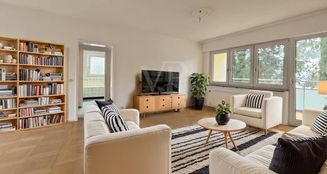 von_poll_real_estate_property_25002078_image_4