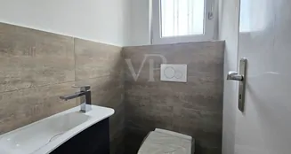 von_poll_real_estate_property_25002078_image_14