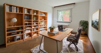 von_poll_real_estate_property_25002078_image_12