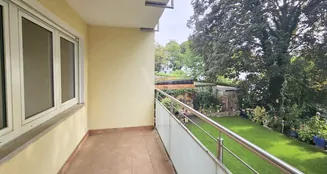 von_poll_real_estate_property_25002078_image_16