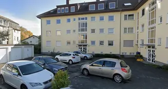 von_poll_real_estate_property_25002078_image_17