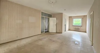 von_poll_real_estate_property_25002078_image_5