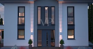 von_poll_real_estate_property_25002007a_image_1
