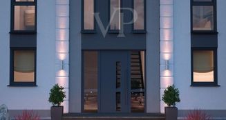 von_poll_real_estate_property_25002007a_image_1