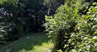 von_poll_real_estate_property_25002007a_image_1