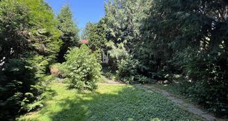 von_poll_real_estate_property_25002007a_image_3