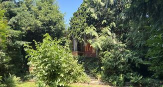 von_poll_real_estate_property_25002007a_image_4