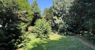 von_poll_real_estate_property_25002007a_image_2