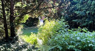 von_poll_real_estate_property_25002007a_image_3