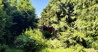 von_poll_real_estate_property_25002007a_image_2