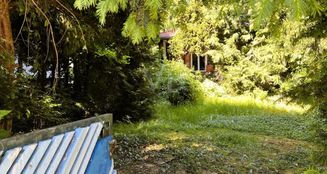 von_poll_real_estate_property_25002007a_image_0
