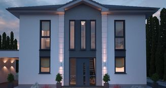 von_poll_real_estate_property_25002007a_image_0