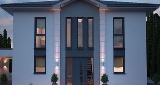 von_poll_real_estate_property_25002007a_image_0
