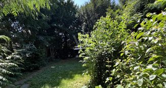 von_poll_real_estate_property_25002007a_image_0
